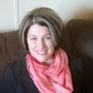 Meet your Posher, Cherie